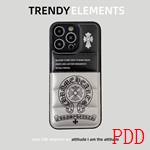 コピーブランド商品